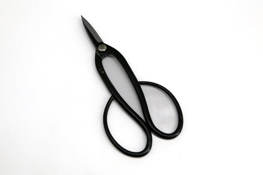 Wazakura General Purpose Shears