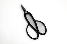 Load image into Gallery viewer, Wazakura General Purpose Shears