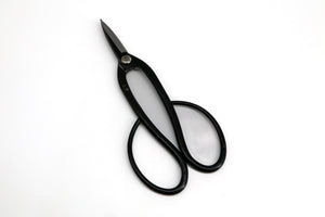 Wazakura General Purpose Shears