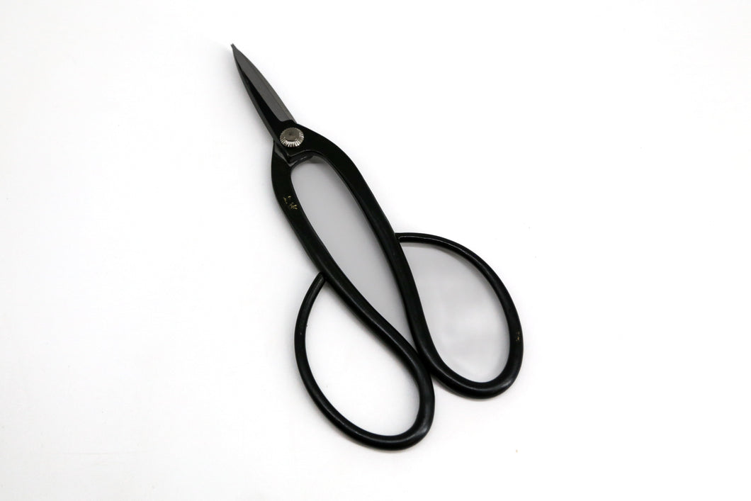 Wazakura General Purpose Shears