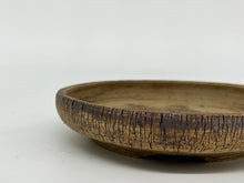 Load image into Gallery viewer, Handmade Bonsai Pot - 170mm x 22mm