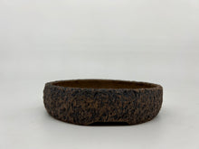 Load image into Gallery viewer, Handmade Bonsai Pot - 170mm x 30mm