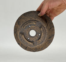 Load image into Gallery viewer, Handmade Bonsai Pot - 128mm x 80mm