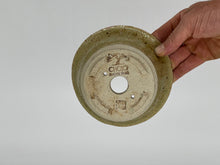Load image into Gallery viewer, Handmade Bonsai Pot - 110mm x 63mm