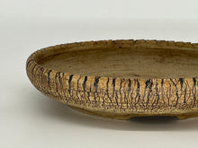 Load image into Gallery viewer, Handmade Bonsai Pot - 190mm x 24mm