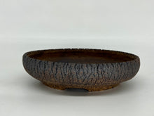 Load image into Gallery viewer, Handmade Bonsai Pot - 224mm x 35mm