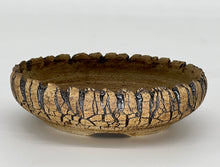 Load image into Gallery viewer, Handmade Bonsai Pot - 145mm x 28mm