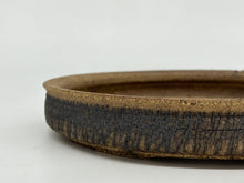 Load image into Gallery viewer, Handmade Bonsai Pot - 195mm x 24mm