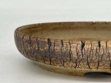 Load image into Gallery viewer, Handmade Bonsai Pot - 194mm x 28mm