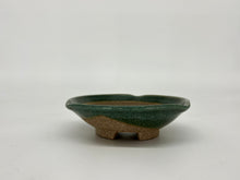 Load image into Gallery viewer, Handmade Bonsai Pot - 140mm x 24mm