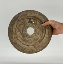 Load image into Gallery viewer, Handmade Bonsai Pot- 290mm x 38mm
