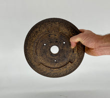 Load image into Gallery viewer, Handmade Bonsai Pot - 224mm x 35mm