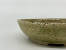 Load image into Gallery viewer, Handmade Bonsai Pot - 150mm x 33mm