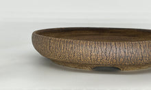 Load image into Gallery viewer, Handmade Bonsai Pot- 290mm x 38mm
