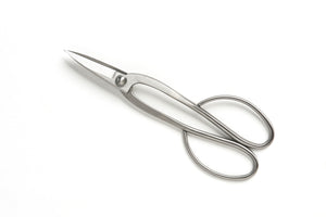 Large (general purpose) shears