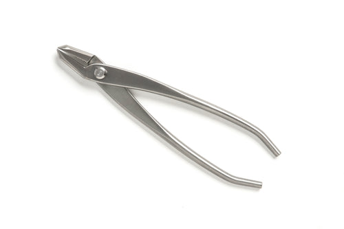 Gin pliers