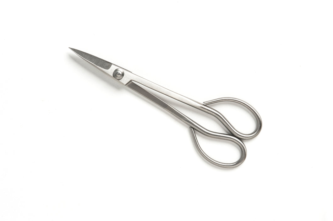 Small (bud and fine twig) shears