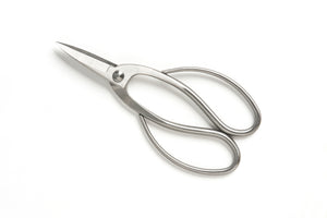 Root shears