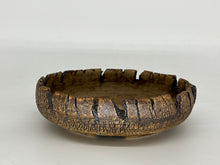 Load image into Gallery viewer, Handmade Bonsai Pot - 167mm x 38mm